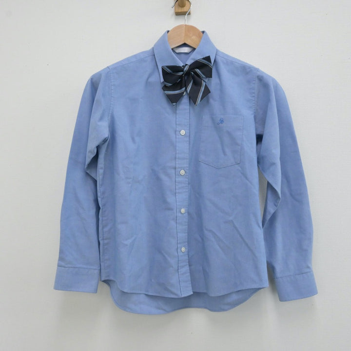 s*o様 JR北海道 制服上下、ワイシャツセット s*o様 JR北海道 制服上下、ワイシャツセット s*o様 JR北海道