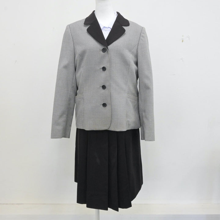 聖心女学院初等科制服５号サイズ新品 2020年7月8日：制服入荷情報 聖心女子学院・初等科 - w-uniform