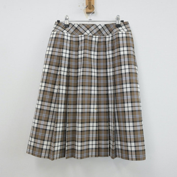 聖心女学院初等科制服５号サイズ新品 聖心女子学院中等科 | 中学受験の情報サイト「スタディ」