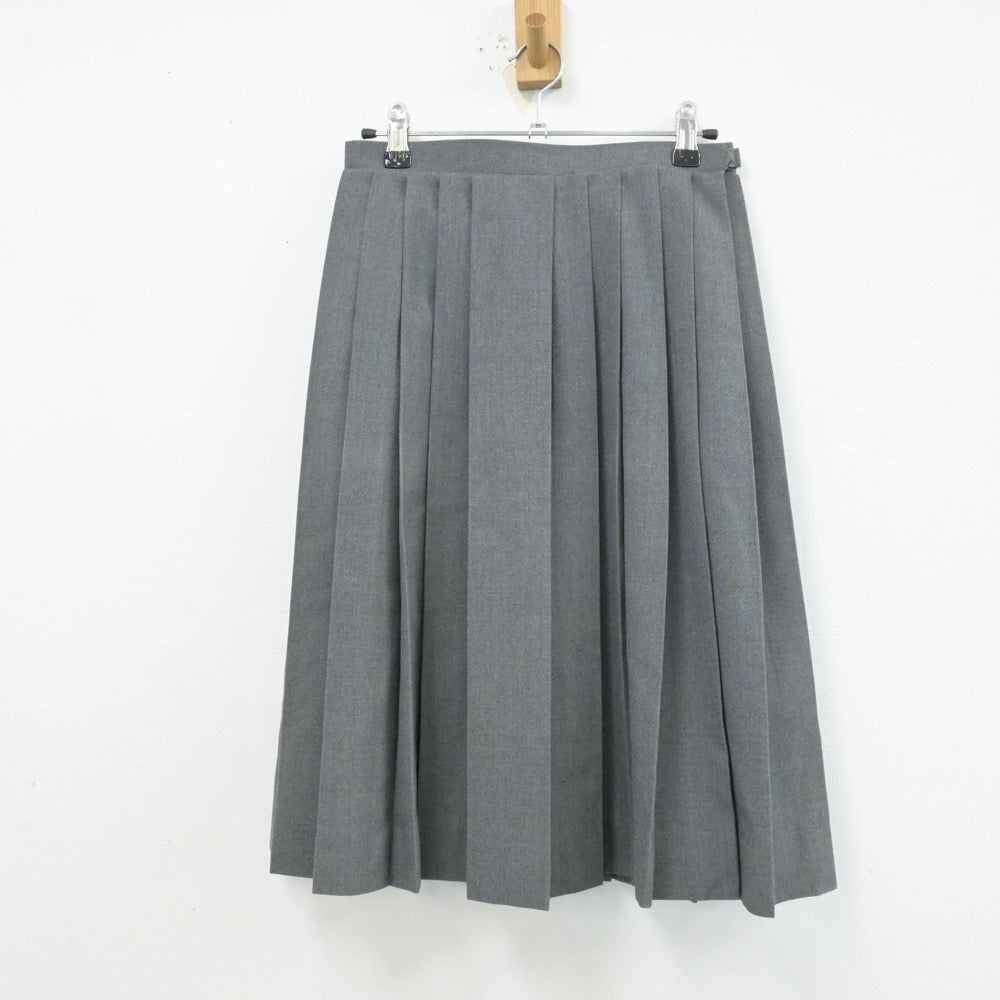 中古制服】埼玉県 川口市立青木中学校 女子制服 4点(ブレザー 中古制服】埼玉県 川口市立青木中学校 女子制服 4点(ブレザー