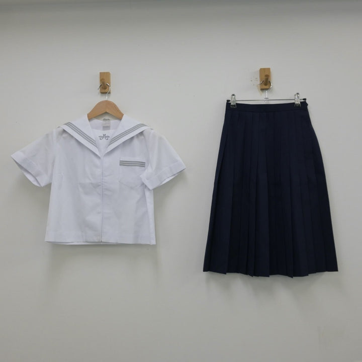 【希少】　制服　ストラップ　仙台女子商業高等学校　キーホルダー　平成　匿名配送 希少】 制服 ストラップ 仙台女子商業高等学校 キーホルダー