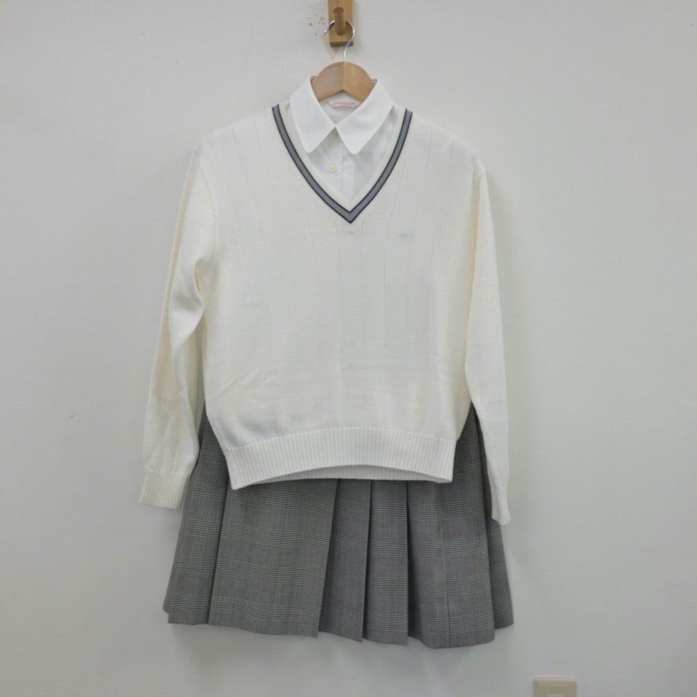 盛岡大附属高校 ジャケット sf013514-02_720x.jpg?v=1660253974