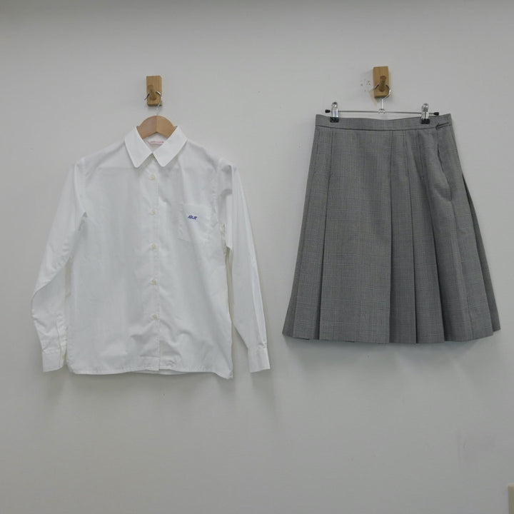 sf013513-04_720x.jpg?v=1660253971