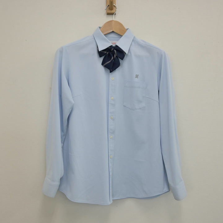 中古制服】大阪府 大阪府立貝塚高等学校 女子制服 6点(ブレザー 中古制服】大阪府 大阪府立貝塚高等学校 女子制服 6点(ブレザー