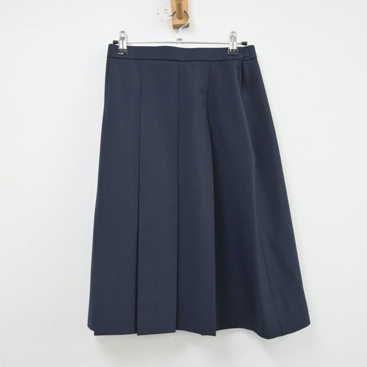 中古制服】兵庫県 兵庫県立姫路飾西高等学校 女子制服 3点 中古制服】兵庫県 兵庫県立姫路飾西高等学校 女子制服 3点