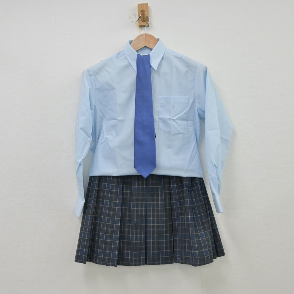 京都 東山高校制服 男子 Lsize 一式 - 京都府の家具