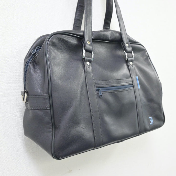 日本文学コレクション【中古品】 1/64 頭文字D セットVol.20 真子・沙雪シルエイティ & 池谷浩一郎