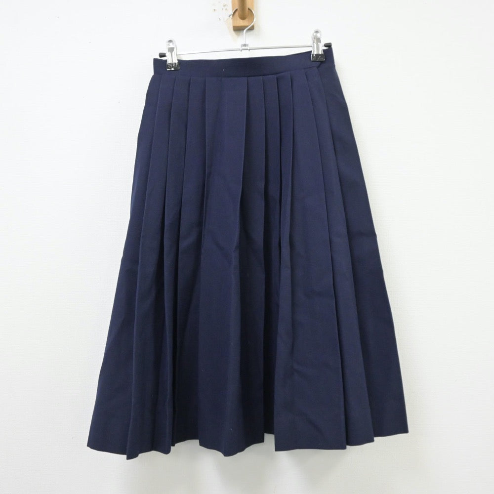 新品☆あんステ☆NBS【Ra*bits】制服☆CoLotta☆4点セット