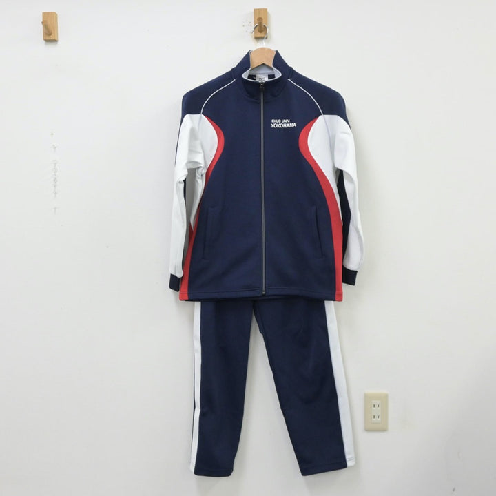 sf013797-01_720x.jpg?v=1660254617