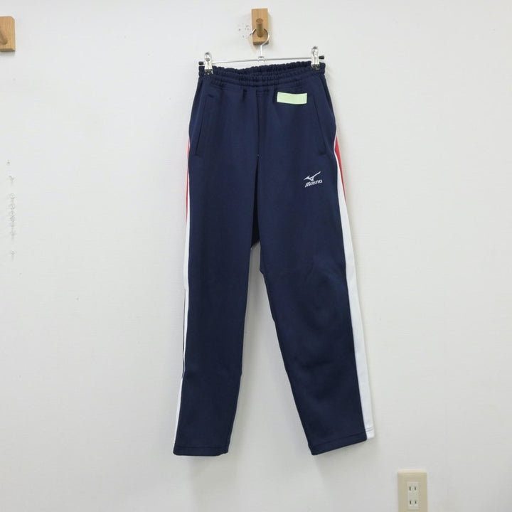 9/5】～市庁舎アトリウムで女性起業家の商品・サービスの展示