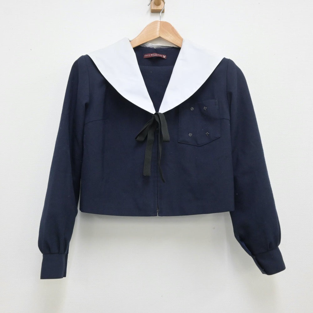 【中古】 我愛香港/文芸社/服部貴子 我愛香港: I LOVE Hong Kong | 服部 貴子 |本 | 通販 | Amazon