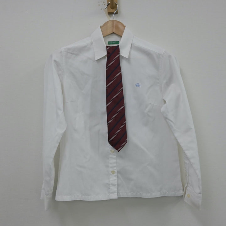 中古制服】大阪府 四条畷学園高等学校 女子制服 4点(ブレザー 中古制服】大阪府 四条畷学園高等学校 女子制服 4点(ブレザー