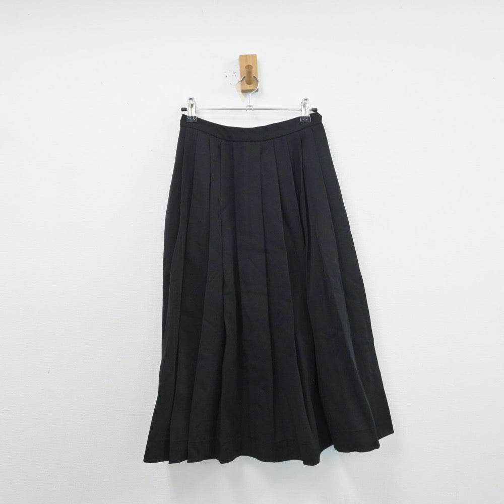 中古制服】群馬県 桐生女子高等学校 女子制服 3点(セーラー服 中古制服】群馬県 桐生女子高等学校 女子制服 3点(セーラー服