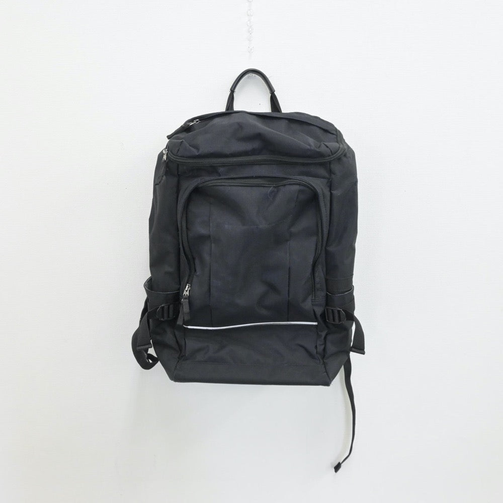 國學院大學久我山中学高等学校の中古制服一覧 | 中古制服通販パレイド