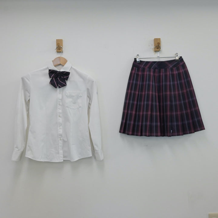 新品制服120cm sf058588-01_720x.jpg?v=1713920096