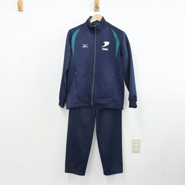 休日限定 sf014009-01_grande.jpg?v= ウェア