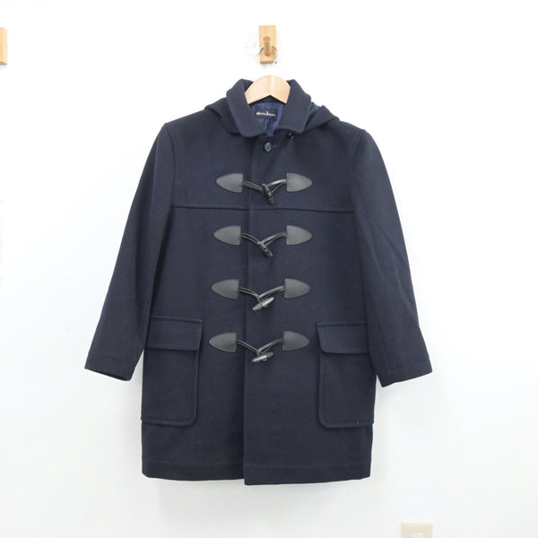 【中古】 高校生活指導 １４４/青木書店 11-3054 スキューバ made for BRING Material™ – 瀧定名古屋株式