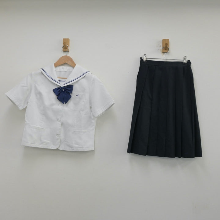 【中古】 女子大生・短大就職テスト ’９４年度版 sf054582-03_1080x.jpg?v=1707836900