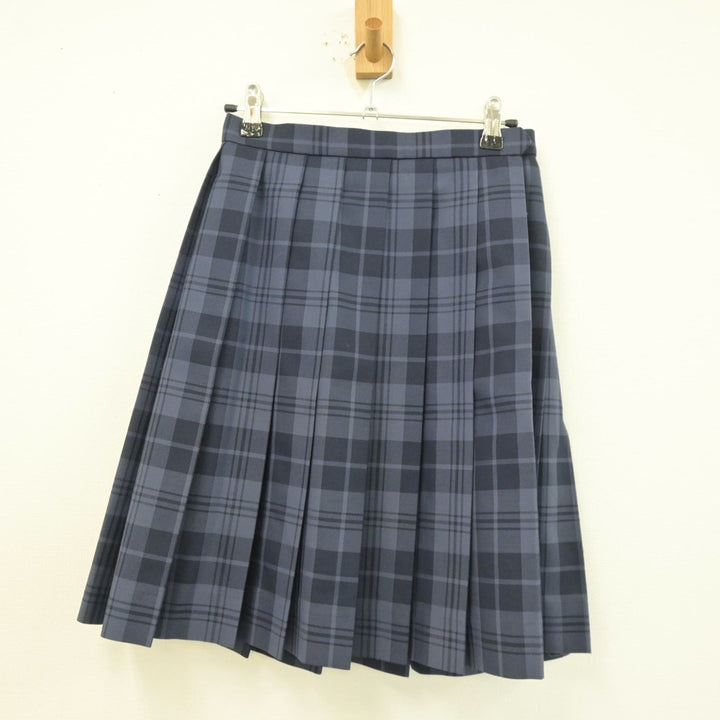 中古制服】栃木県 白鴎大学足利高等学校/富田キャンパス 女子 中古制服】栃木県 白鴎大学足利高等学校/富田キャンパス 女子