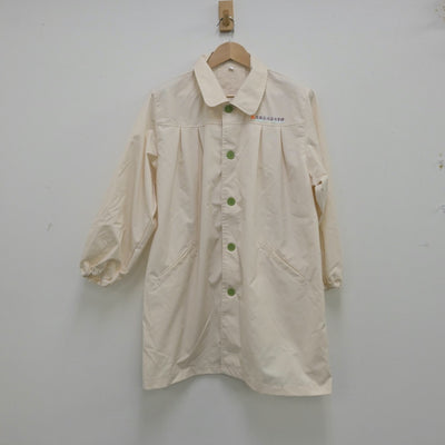 【中古】京都府 京都芸術高等学校 女子制服 2点（ジャージ 上・ジャージ 下）sf014226