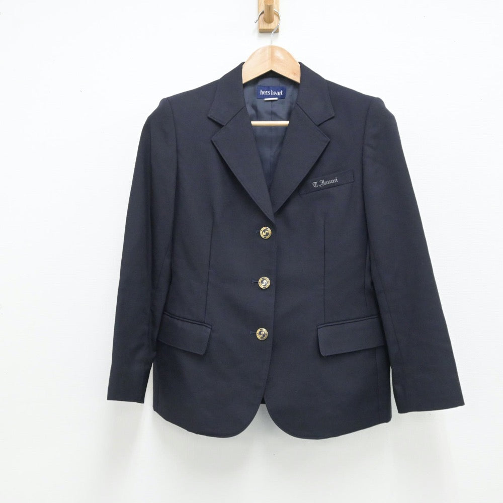 ⭐︎みみ⭐︎制服　3L Amazon.co.jp: [COMECOS]「ウィッグ、靴付き可」さくらみこ