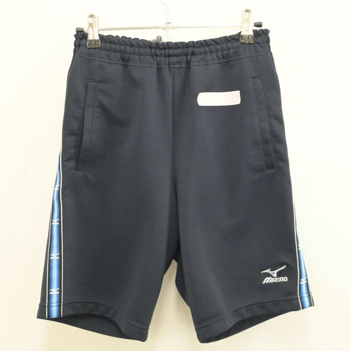 中古制服】東京都 八王子実践中学校・高等学校 女子制服 3点