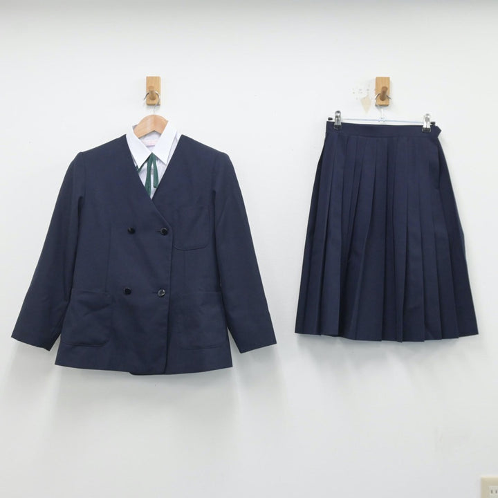 sf014447-02_720x.jpg?v=1660256086