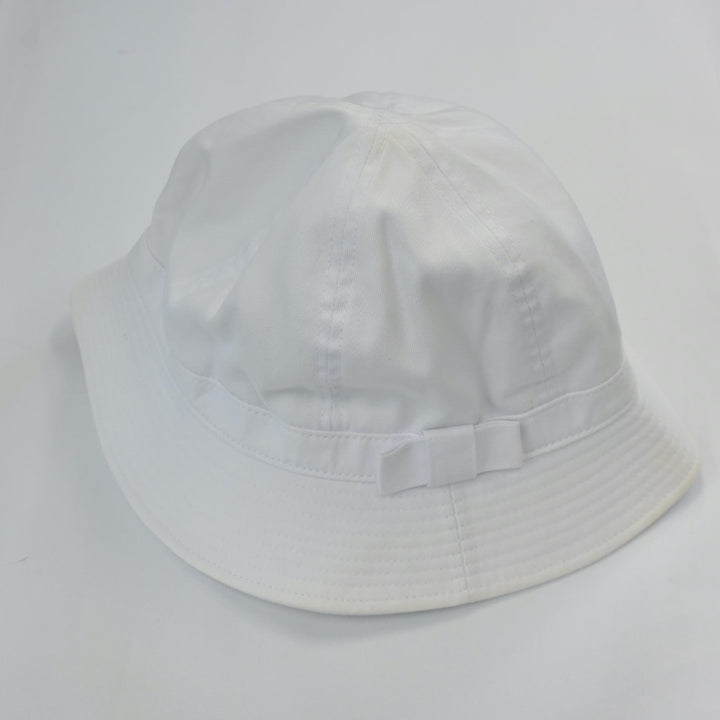 中古制服】京都府 京都聖母女学院中学校・高等学校 女子制服 3点 中古制服】京都府 京都聖母女学院中学校・高等学校 女子制服 3点