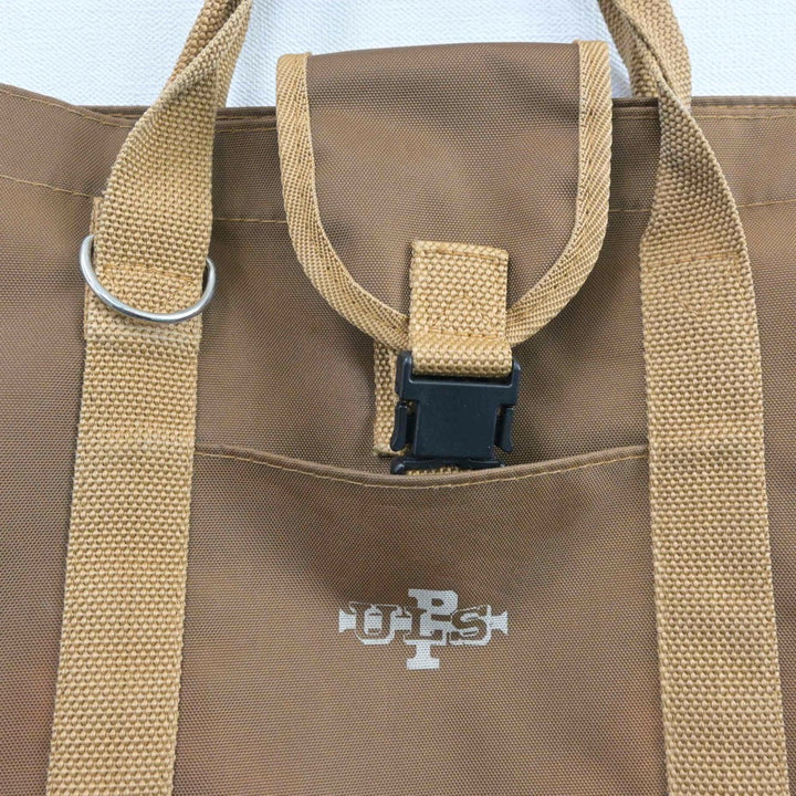 中古制服】埼玉県 浦和ルーテル学院中学校 女子制服 2点(カバン 中古制服】埼玉県 浦和ルーテル学院中学校 女子制服 2点(カバン