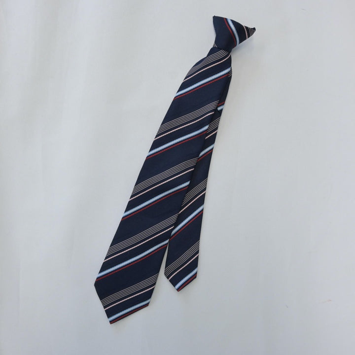 中古制服】大分県 日本文理大学附属高等学校 女子制服 4点