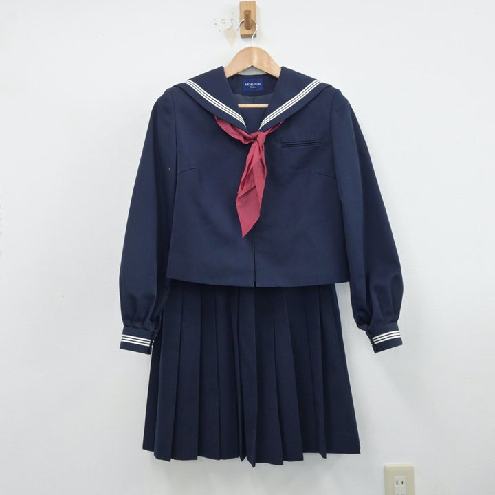 【中古】 あしたの学校 グループ・おりじの子どもたち/大月書店/角田武 sf014572-01_720x.jpg?v=1660256370