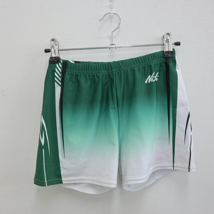 中古制服】青森県 三沢高等学校/陸上部ユニフォーム 男子制服 2