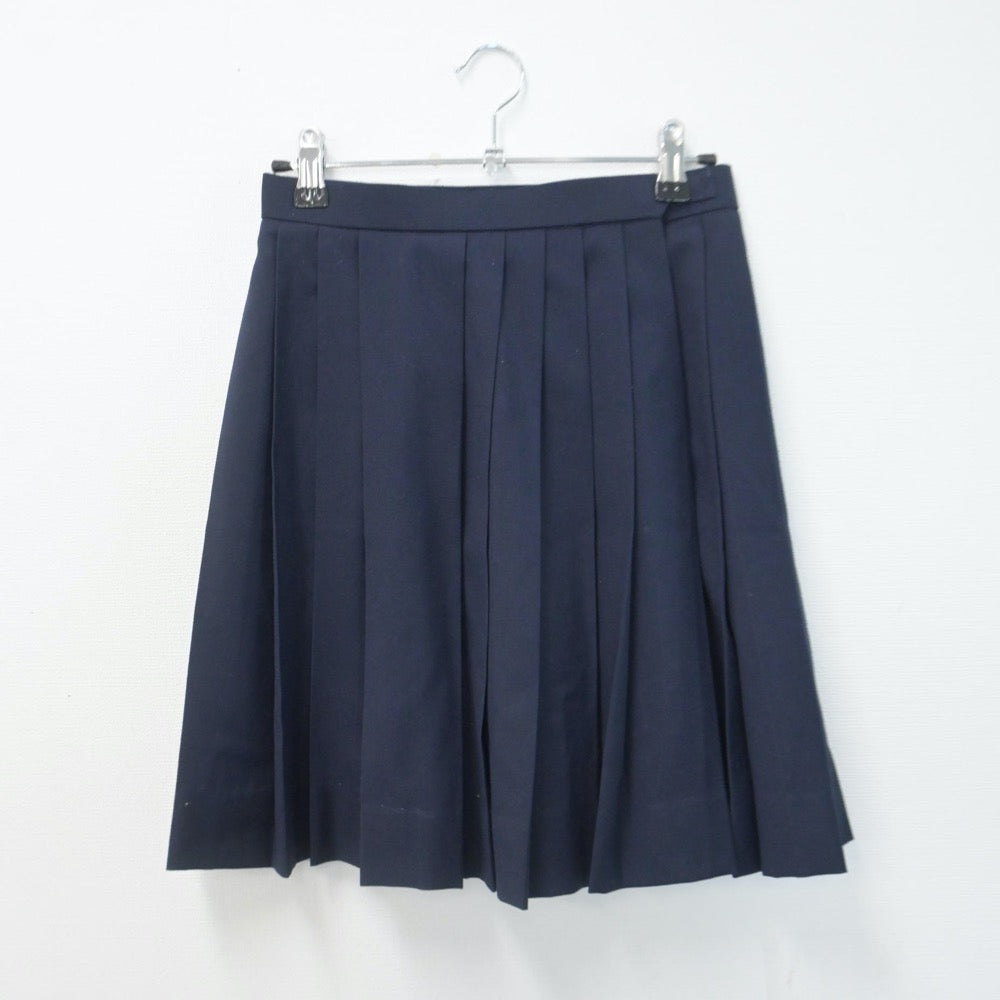 Yahoo!オークション - O312 (中古) 広島県 阿品台中学校 3点