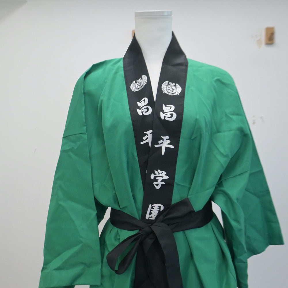 【中古】埼玉県 昌平高等学校 女子制服 sf014754