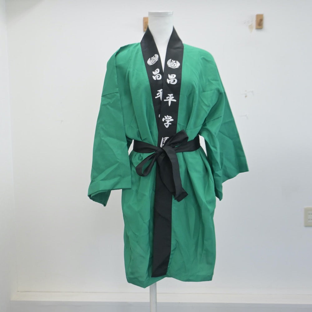 【中古】埼玉県 昌平高等学校 女子制服 sf014755