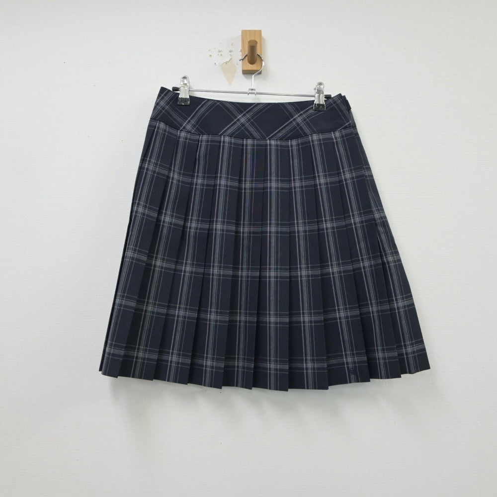 千葉県県立白井高等学校の制服 - その他