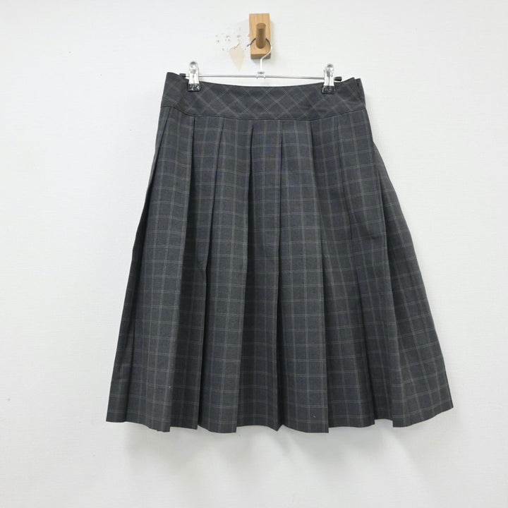 女の子　出産準備　お洋服等まとめ売り50点 女の子 出産準備 お洋服等まとめ売り50点