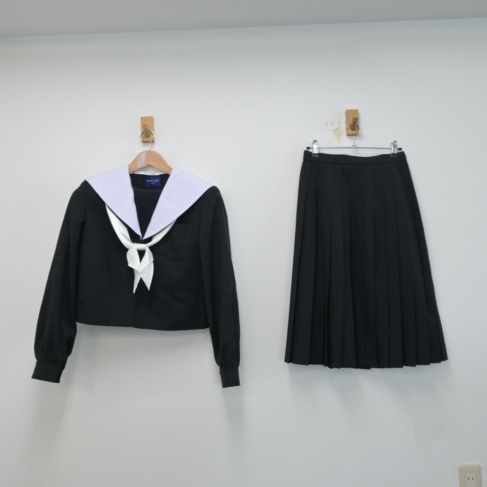 0015_セーラー服とスカート　　（0015） sf059255-02_1080x.jpg?v=1715246105