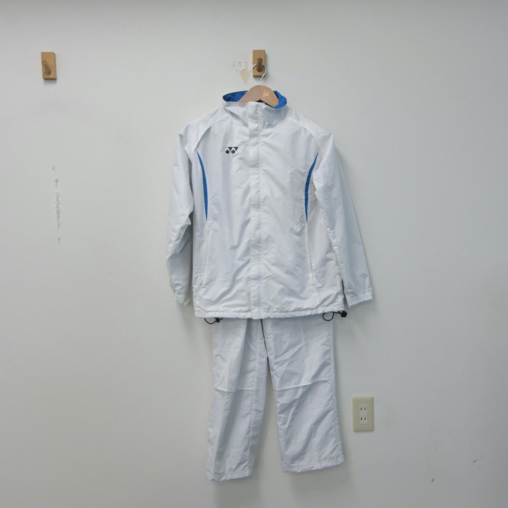 【中古】東京都 洗足学園中学校 女子制服 sf015163