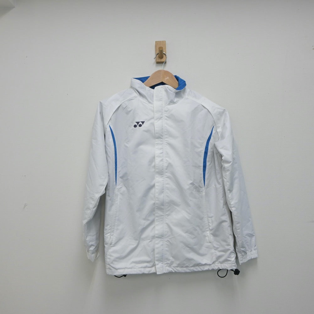 【中古】東京都 洗足学園中学校 女子制服 sf015163