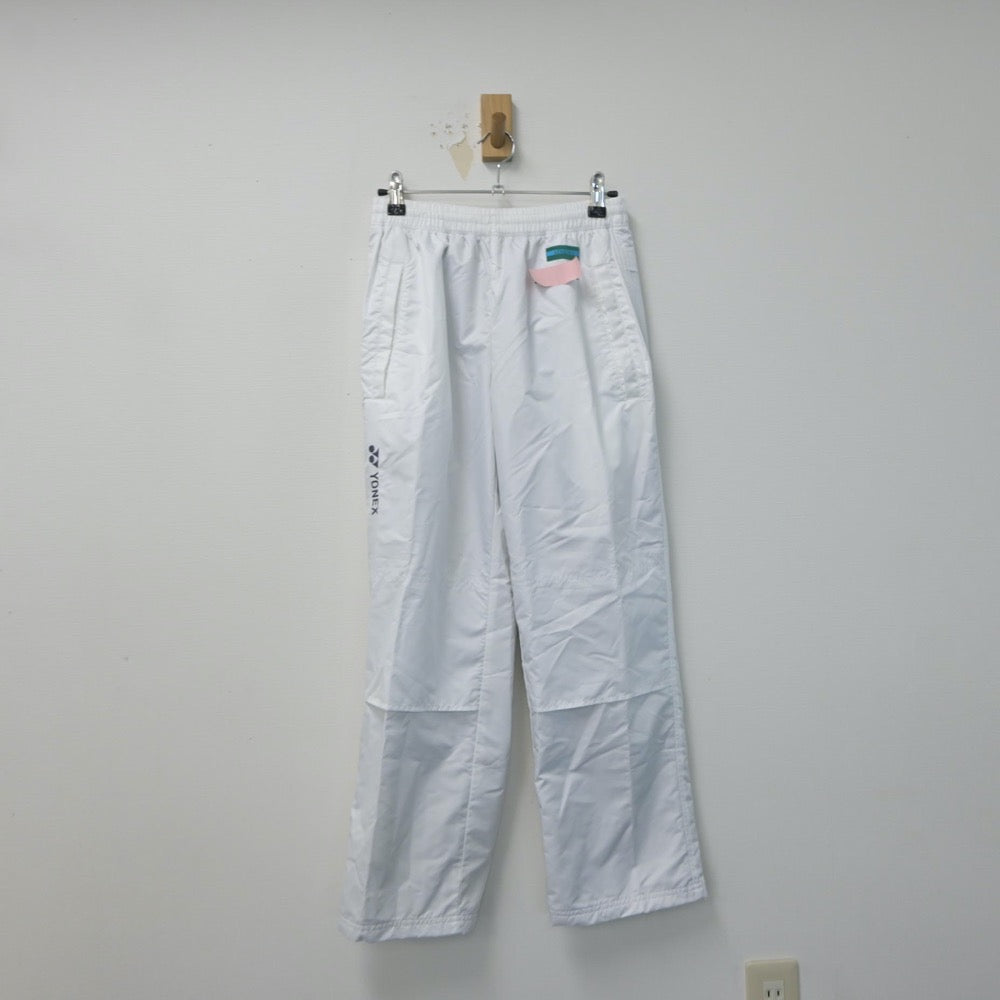 【中古】東京都 洗足学園中学校 女子制服 sf015163