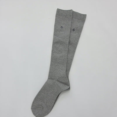 【中古】東京都 洗足学園中学校 女子制服 5点（ブレザー・ニット・スカート）sf015166