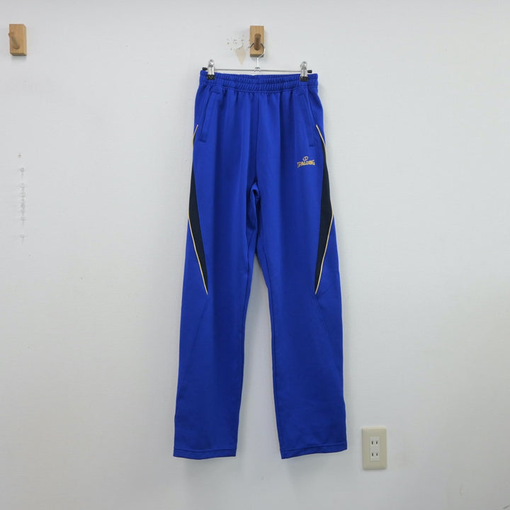 流通経済大学 ジャージ 001-6.jpg