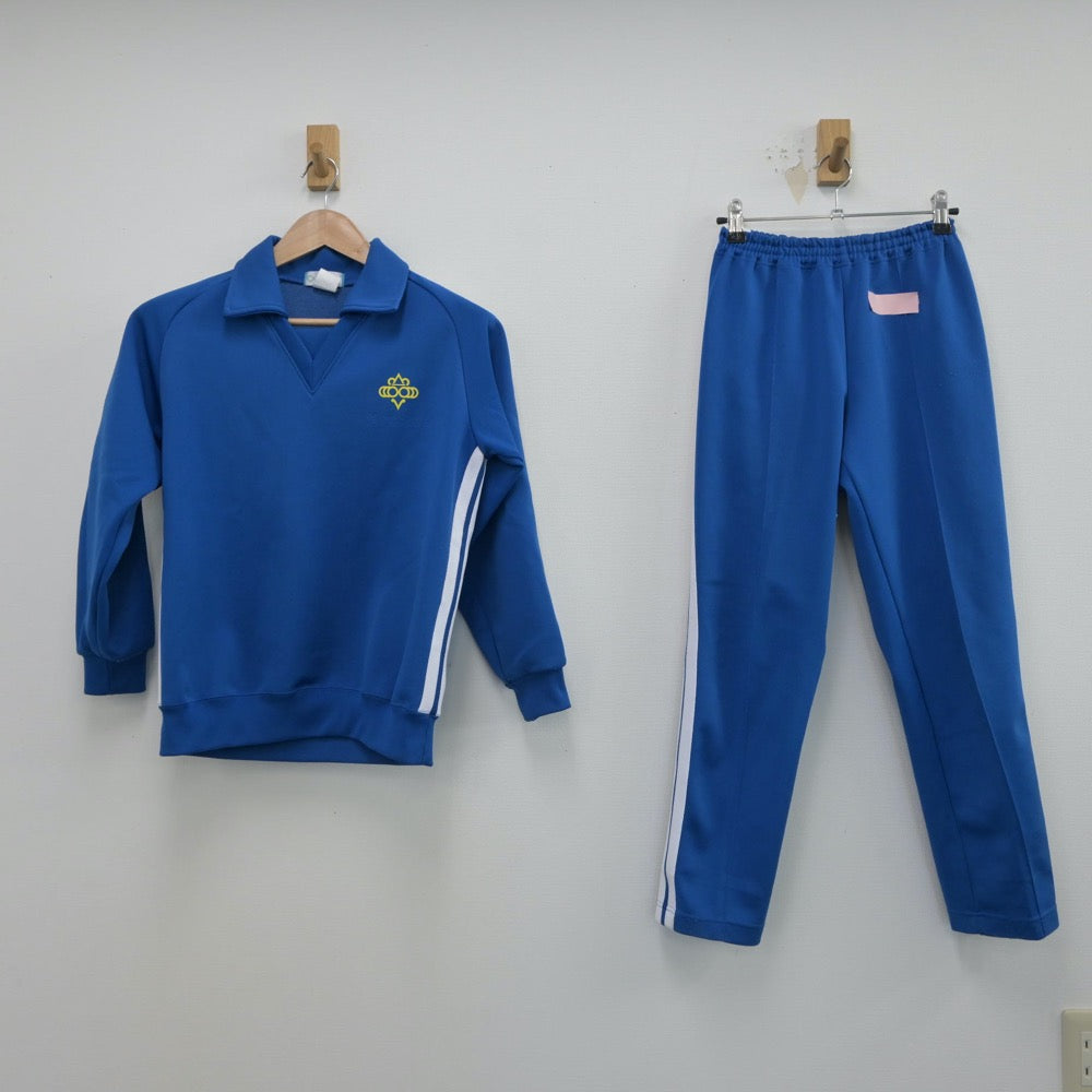 Amazon.co.jp: I635Y(中古)山形県 東海大学山形高校 女子制服4点