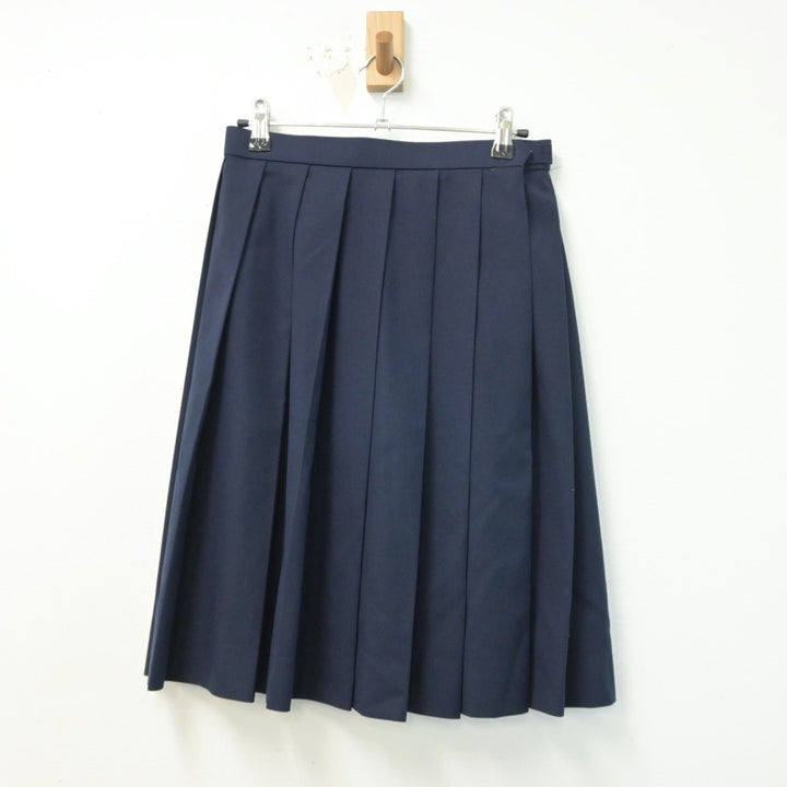 星稜　幼稚園　制服　3点セット H30年度入園式 ベビー・キッズ 星稜 幼稚園 制服 3点セット