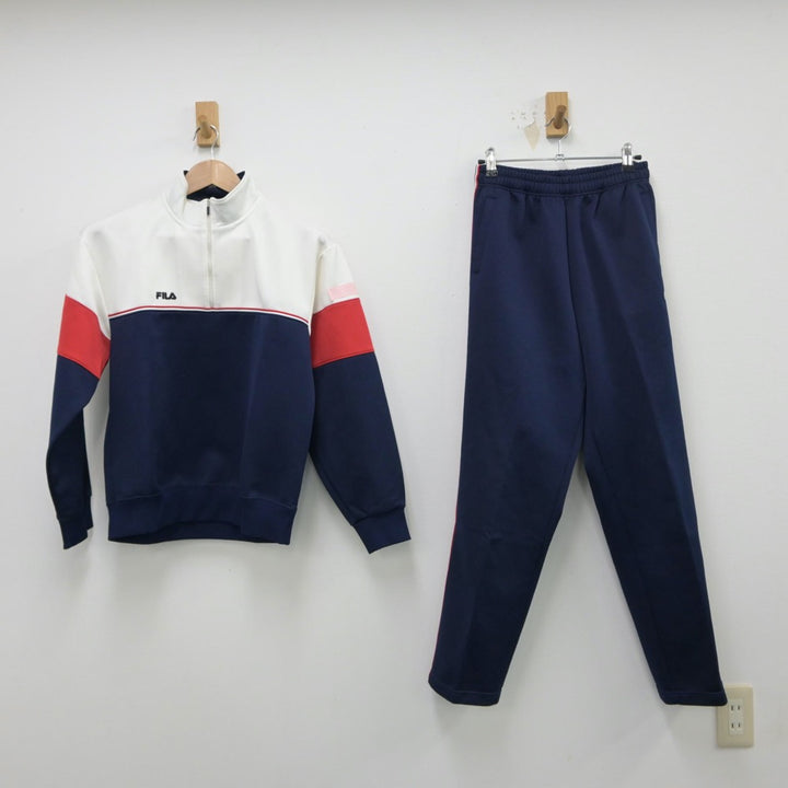 椙山女学園　ジャージ　セットアップ　高校　学生服　制服　セット 椙山女学園 ジャージ セットアップ 高校 学生服 制服 セット