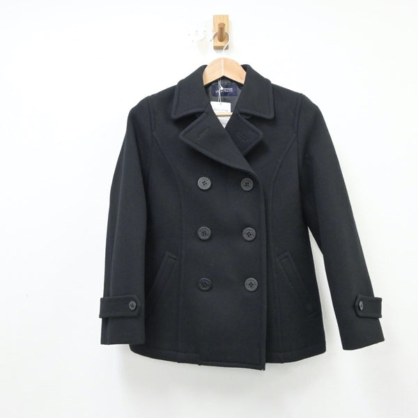 100％安い sf015418-01_grande.jpg?v= ジャケット・アウター