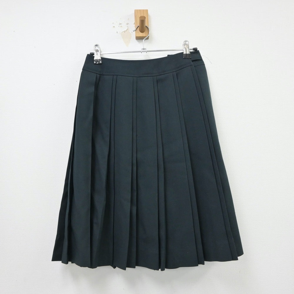 国鉄 制服(旧型) 上下 制帽付き - 銀河