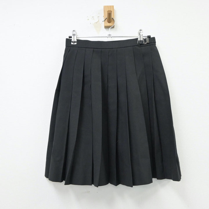 中古制服】三重県 鈴鹿市立白子中学校 女子制服 4点(セーラー服 中古制服】三重県 鈴鹿市立白子中学校 女子制服 4点(セーラー服