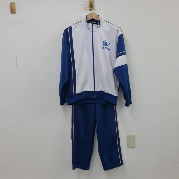 健大高崎ジャージ sf015493-01_720x.jpg?v=1660258435